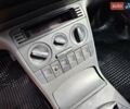 Фольксваген Поло 2001 у Чернівцях на Automoto.ua Синій Фольксваген Поло, об'ємом двигуна 1.4 л та пробігом 249 тис. км за 2200 $, фото 36 на Automoto.ua