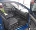 Синий Фольксваген Поло, объемом двигателя 1.2 л и пробегом 60 тыс. км за 4800 $, фото 3 на Automoto.ua