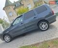 Синий Фольксваген Поло, объемом двигателя 1.4 л и пробегом 249 тыс. км за 2500 $, фото 37 на Automoto.ua