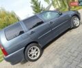 Фольксваген Поло 2001 у Чернівцях на Automoto.ua Синій Фольксваген Поло, об'ємом двигуна 1.4 л та пробігом 249 тис. км за 2200 $, фото 10 на Automoto.ua