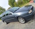 Синий Фольксваген Поло, объемом двигателя 1.4 л и пробегом 249 тыс. км за 2500 $, фото 11 на Automoto.ua