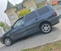 Фольксваген Поло 2001 у Чернівцях на Automoto.ua Синій Фольксваген Поло, об'ємом двигуна 1.4 л та пробігом 249 тис. км за 2200 $, фото 37 на Automoto.ua