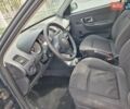 Фольксваген Поло 2001 у Чернівцях на Automoto.ua Синій Фольксваген Поло, об'ємом двигуна 1.4 л та пробігом 249 тис. км за 2200 $, фото 28 на Automoto.ua