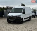 Синий Фольксваген Поло, объемом двигателя 1.1 л и пробегом 280 тыс. км за 904 $, фото 1 на Automoto.ua