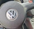 Фольксваген Поло 2001 у Чернівцях на Automoto.ua Синій Фольксваген Поло, об'ємом двигуна 1.4 л та пробігом 249 тис. км за 2200 $, фото 35 на Automoto.ua