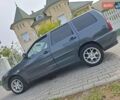 Фольксваген Поло 2001 у Чернівцях на Automoto.ua Синій Фольксваген Поло, об'ємом двигуна 1.4 л та пробігом 249 тис. км за 2200 $, фото 1 на Automoto.ua