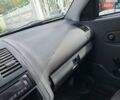 Фольксваген Поло 2001 у Чернівцях на Automoto.ua Синій Фольксваген Поло, об'ємом двигуна 1.4 л та пробігом 249 тис. км за 2200 $, фото 34 на Automoto.ua