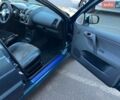 Синий Фольксваген Поло, объемом двигателя 1 л и пробегом 235 тыс. км за 2700 $, фото 3 на Automoto.ua