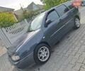Фольксваген Поло 2001 у Чернівцях на Automoto.ua Синій Фольксваген Поло, об'ємом двигуна 1.4 л та пробігом 249 тис. км за 2200 $, фото 16 на Automoto.ua