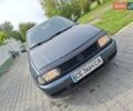 Синий Фольксваген Поло, объемом двигателя 1.4 л и пробегом 249 тыс. км за 2000 $, фото 14 на Automoto.ua