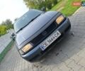 Синий Фольксваген Поло, объемом двигателя 1.4 л и пробегом 249 тыс. км за 2500 $, фото 14 на Automoto.ua
