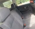 Фольксваген Поло 2001 у Чернівцях на Automoto.ua Синій Фольксваген Поло, об'ємом двигуна 1.4 л та пробігом 249 тис. км за 2200 $, фото 26 на Automoto.ua