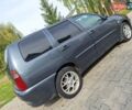 Фольксваген Поло 2001 у Чернівцях на Automoto.ua Синій Фольксваген Поло, об'ємом двигуна 1.4 л та пробігом 249 тис. км за 2200 $, фото 4 на Automoto.ua