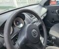 Фольксваген Поло 2001 у Чернівцях на Automoto.ua Синій Фольксваген Поло, об'ємом двигуна 1.4 л та пробігом 249 тис. км за 2200 $, фото 31 на Automoto.ua