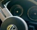 Синій Фольксваген Поло, об'ємом двигуна 1 л та пробігом 217 тис. км за 2230 $, фото 1 на Automoto.ua