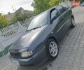 Синий Фольксваген Поло, объемом двигателя 1.4 л и пробегом 249 тыс. км за 2500 $, фото 17 на Automoto.ua