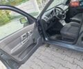 Синий Фольксваген Поло, объемом двигателя 1.4 л и пробегом 249 тыс. км за 2500 $, фото 27 на Automoto.ua