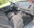 Синий Фольксваген Поло, объемом двигателя 1.4 л и пробегом 249 тыс. км за 2500 $, фото 24 на Automoto.ua
