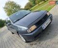 Фольксваген Поло 2001 у Чернівцях на Automoto.ua Синій Фольксваген Поло, об'ємом двигуна 1.4 л та пробігом 249 тис. км за 2200 $, фото 12 на Automoto.ua