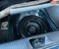 Синий Фольксваген Поло, объемом двигателя 1 л и пробегом 235 тыс. км за 2700 $, фото 12 на Automoto.ua