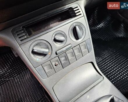 Синий Фольксваген Поло, объемом двигателя 1.39 л и пробегом 249 тыс. км за 2100 $, фото 36 на Automoto.ua