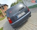 Фольксваген Поло 2001 у Чернівцях на Automoto.ua Синій Фольксваген Поло, об'ємом двигуна 1.4 л та пробігом 249 тис. км за 2200 $, фото 9 на Automoto.ua