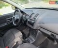 Синий Фольксваген Поло, объемом двигателя 1.4 л и пробегом 249 тыс. км за 2500 $, фото 25 на Automoto.ua