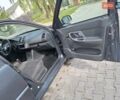 Синий Фольксваген Поло, объемом двигателя 1.4 л и пробегом 249 тыс. км за 2500 $, фото 23 на Automoto.ua