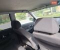 Фольксваген Поло 2001 у Чернівцях на Automoto.ua Синій Фольксваген Поло, об'ємом двигуна 1.4 л та пробігом 249 тис. км за 2200 $, фото 21 на Automoto.ua