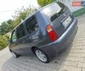 Фольксваген Поло 2001 у Чернівцях на Automoto.ua Синій Фольксваген Поло, об'ємом двигуна 1.4 л та пробігом 249 тис. км за 2200 $, фото 7 на Automoto.ua