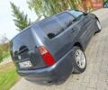 Фольксваген Поло 2001 у Чернівцях на Automoto.ua Синій Фольксваген Поло, об'ємом двигуна 1.4 л та пробігом 249 тис. км за 2200 $, фото 8 на Automoto.ua
