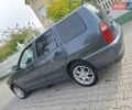 Фольксваген Поло 2001 у Чернівцях на Automoto.ua Синій Фольксваген Поло, об'ємом двигуна 1.4 л та пробігом 249 тис. км за 2200 $, фото 3 на Automoto.ua