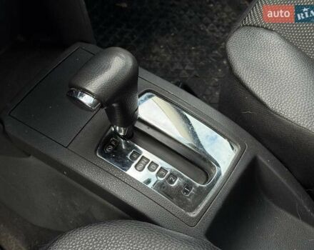 Синий Фольксваген Поло, объемом двигателя 1.39 л и пробегом 263 тыс. км за 3999 $, фото 16 на Automoto.ua