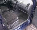 Синій Фольксваген Поло, об'ємом двигуна 1.2 л та пробігом 220 тис. км за 4300 $, фото 8 на Automoto.ua