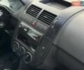 Синий Фольксваген Поло, объемом двигателя 1.39 л и пробегом 263 тыс. км за 3999 $, фото 27 на Automoto.ua
