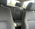 Синій Фольксваген Поло, об'ємом двигуна 1.2 л та пробігом 330 тис. км за 2750 $, фото 10 на Automoto.ua