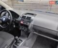 Синій Фольксваген Поло, об'ємом двигуна 1.2 л та пробігом 242 тис. км за 3200 $, фото 13 на Automoto.ua