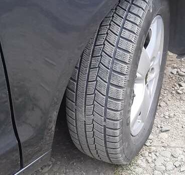 Синий Фольксваген Поло, объемом двигателя 1.4 л и пробегом 230 тыс. км за 3750 $, фото 10 на Automoto.ua