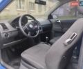 Синій Фольксваген Поло, об'ємом двигуна 1.2 л та пробігом 242 тис. км за 3200 $, фото 8 на Automoto.ua