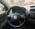 Синий Фольксваген Поло, объемом двигателя 0 л и пробегом 220 тыс. км за 3000 $, фото 3 на Automoto.ua