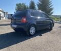 Синій Фольксваген Поло, об'ємом двигуна 1.4 л та пробігом 217 тис. км за 3800 $, фото 1 на Automoto.ua