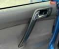 Синий Фольксваген Поло, объемом двигателя 1.39 л и пробегом 263 тыс. км за 3999 $, фото 19 на Automoto.ua