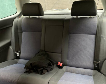 Синий Фольксваген Поло, объемом двигателя 1.4 л и пробегом 207 тыс. км за 3200 $, фото 5 на Automoto.ua