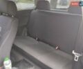 Синій Фольксваген Поло, об'ємом двигуна 1.2 л та пробігом 242 тис. км за 3200 $, фото 9 на Automoto.ua