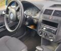 Синій Фольксваген Поло, об'ємом двигуна 1.4 л та пробігом 100 тис. км за 5800 $, фото 3 на Automoto.ua