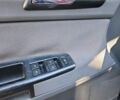 Синий Фольксваген Поло, объемом двигателя 1.39 л и пробегом 167 тыс. км за 4800 $, фото 12 на Automoto.ua