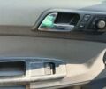 Синій Фольксваген Поло, об'ємом двигуна 1.2 л та пробігом 240 тис. км за 4000 $, фото 15 на Automoto.ua
