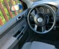 Синій Фольксваген Поло, об'ємом двигуна 1.39 л та пробігом 235 тис. км за 3339 $, фото 4 на Automoto.ua