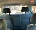 Синій Фольксваген Поло, об'ємом двигуна 1.39 л та пробігом 235 тис. км за 3570 $, фото 5 на Automoto.ua