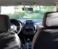 Синий Фольксваген Поло, объемом двигателя 1.39 л и пробегом 174 тыс. км за 2700 $, фото 5 на Automoto.ua
